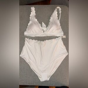 Aerie Bathing-Suit NWT